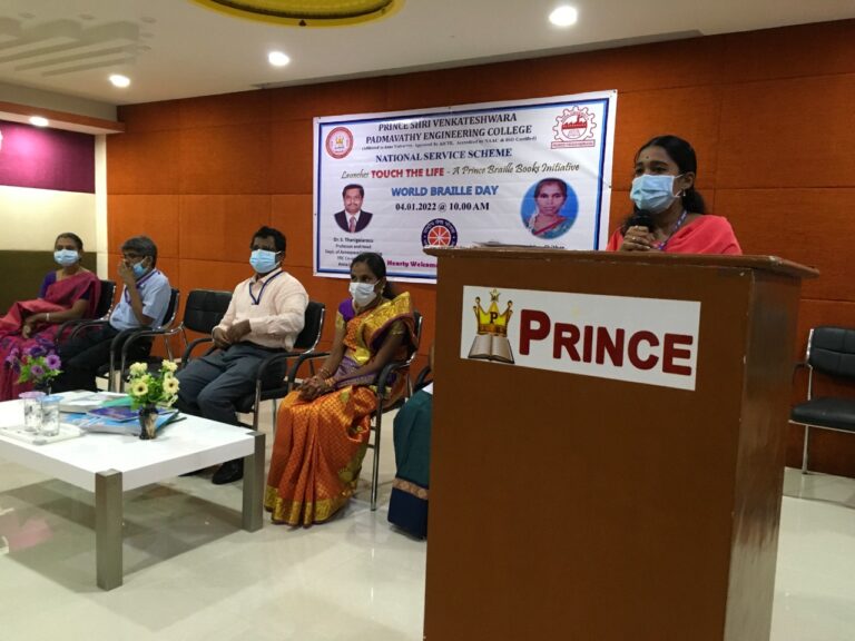 WhatsApp Image 2025-05-27 at 20.44