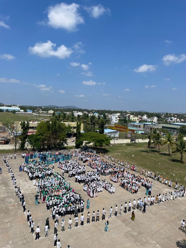 WhatsApp Image 2025-05-27 at 20.44