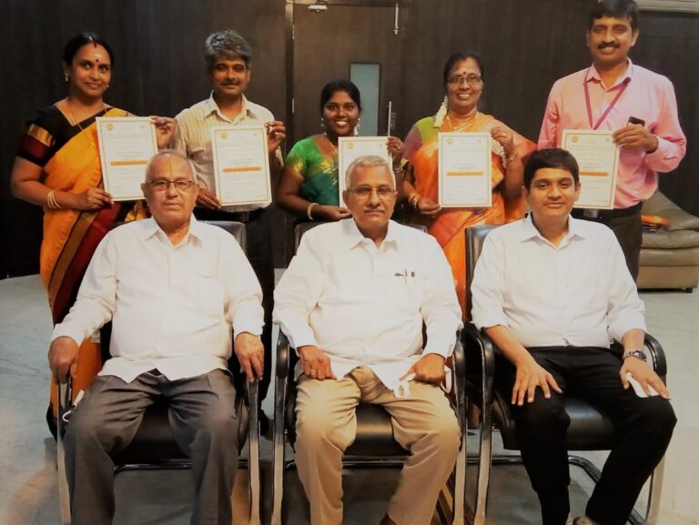 WhatsApp Image 2025-05-27 at 20.50