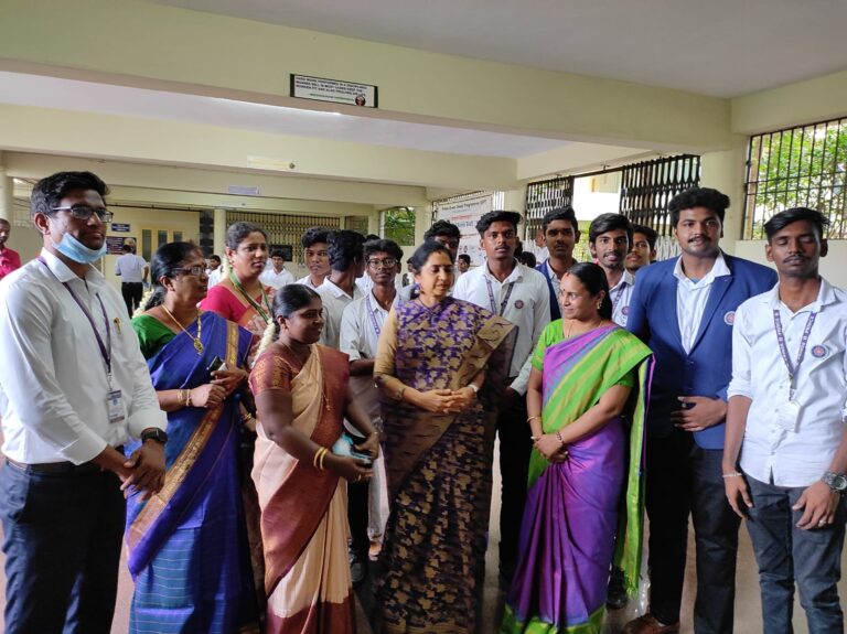 WhatsApp Image 2025-05-27 at 20.50