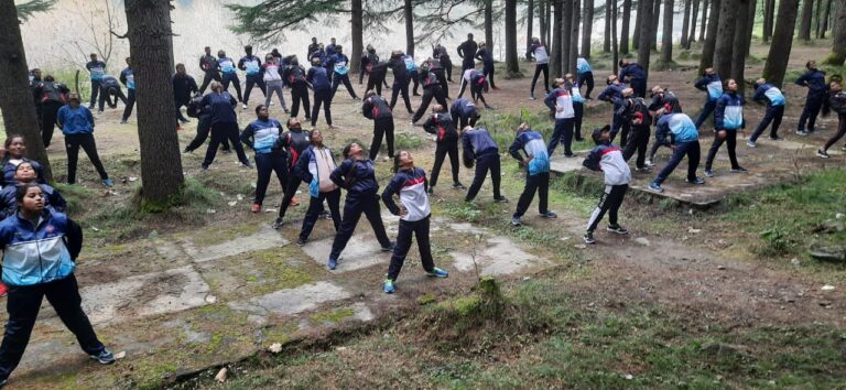 WhatsApp Image 2025-05-27 at 21.08