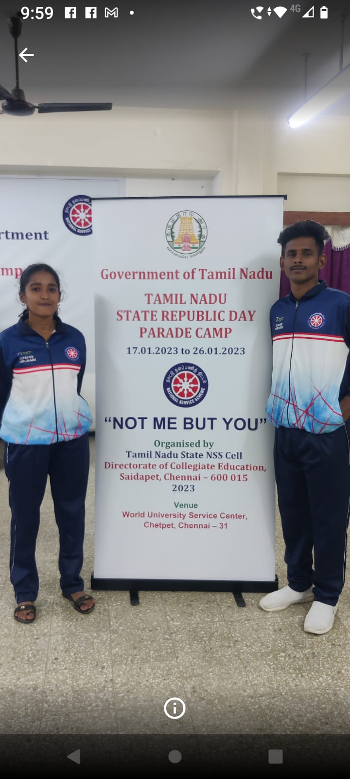 WhatsApp Image 2025-05-27 at 21.09