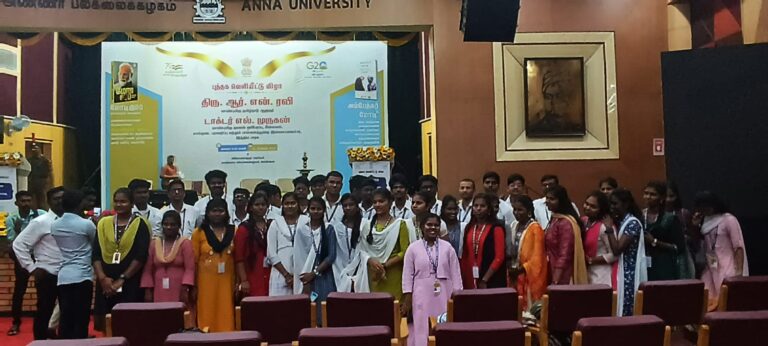 WhatsApp Image 2025-05-27 at 21.09