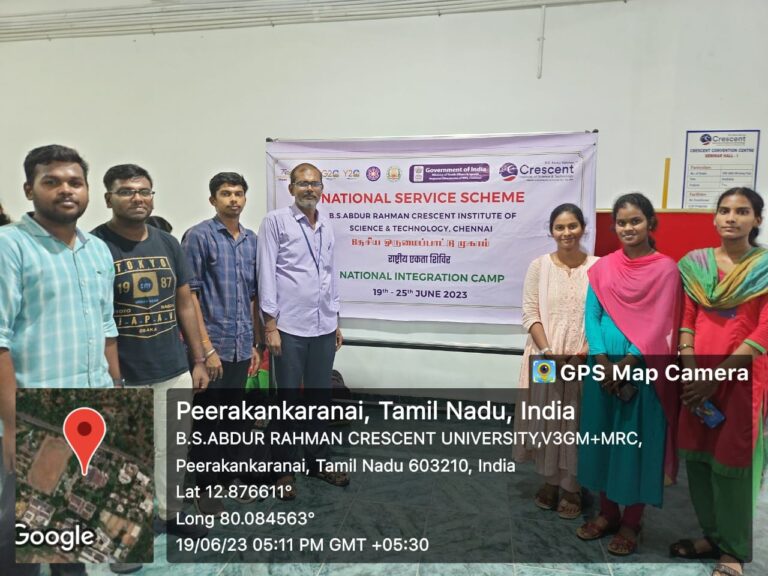 WhatsApp Image 2025-05-27 at 21.17