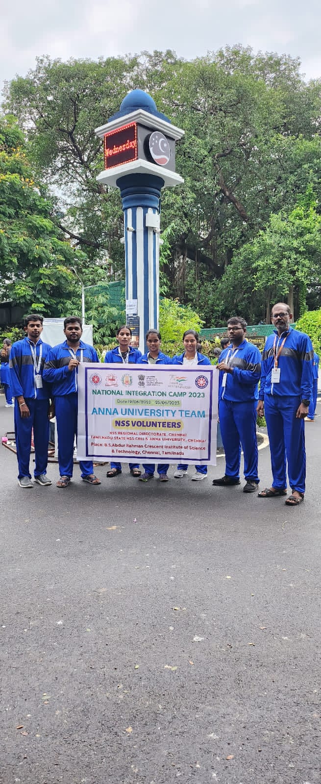 WhatsApp Image 2025-05-27 at 21.17