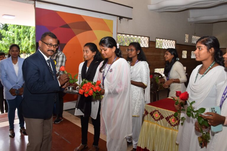 WhatsApp Image 2025-05-27 at 21.49