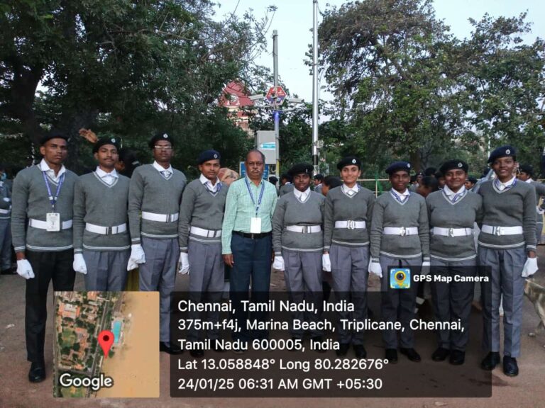 WhatsApp Image 2025-05-27 at 21.49