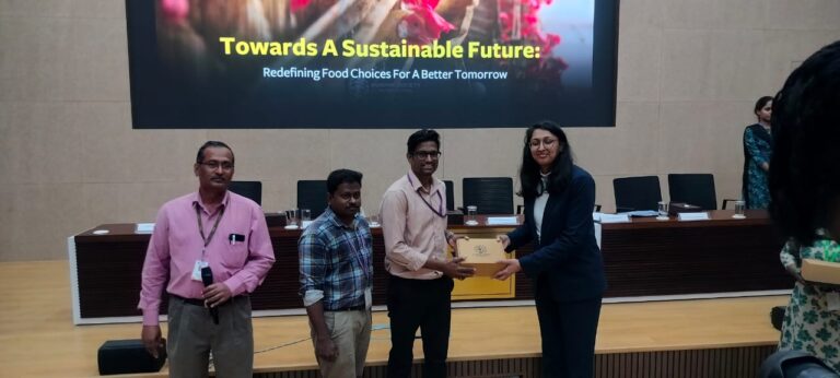 WhatsApp Image 2025-05-27 at 21.49