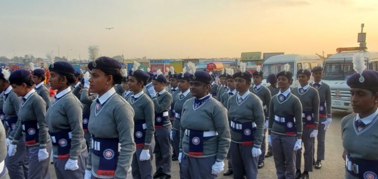 WhatsApp Image 2025-05-27 at 21.49