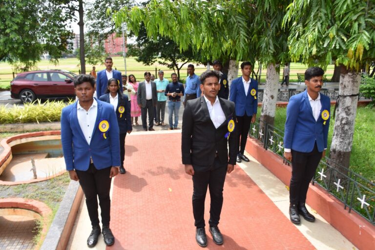 WhatsApp Image 2025-05-27 at 21.54