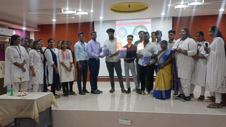 WhatsApp Image 2025-05-27 at 21.54