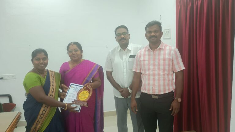 WhatsApp Image 2025-05-31 at 15.07