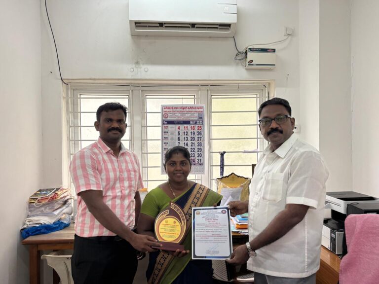 WhatsApp Image 2025-05-31 at 15.07