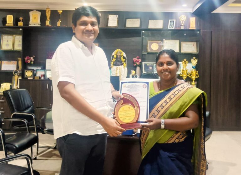 WhatsApp Image 2025-05-31 at 15.09