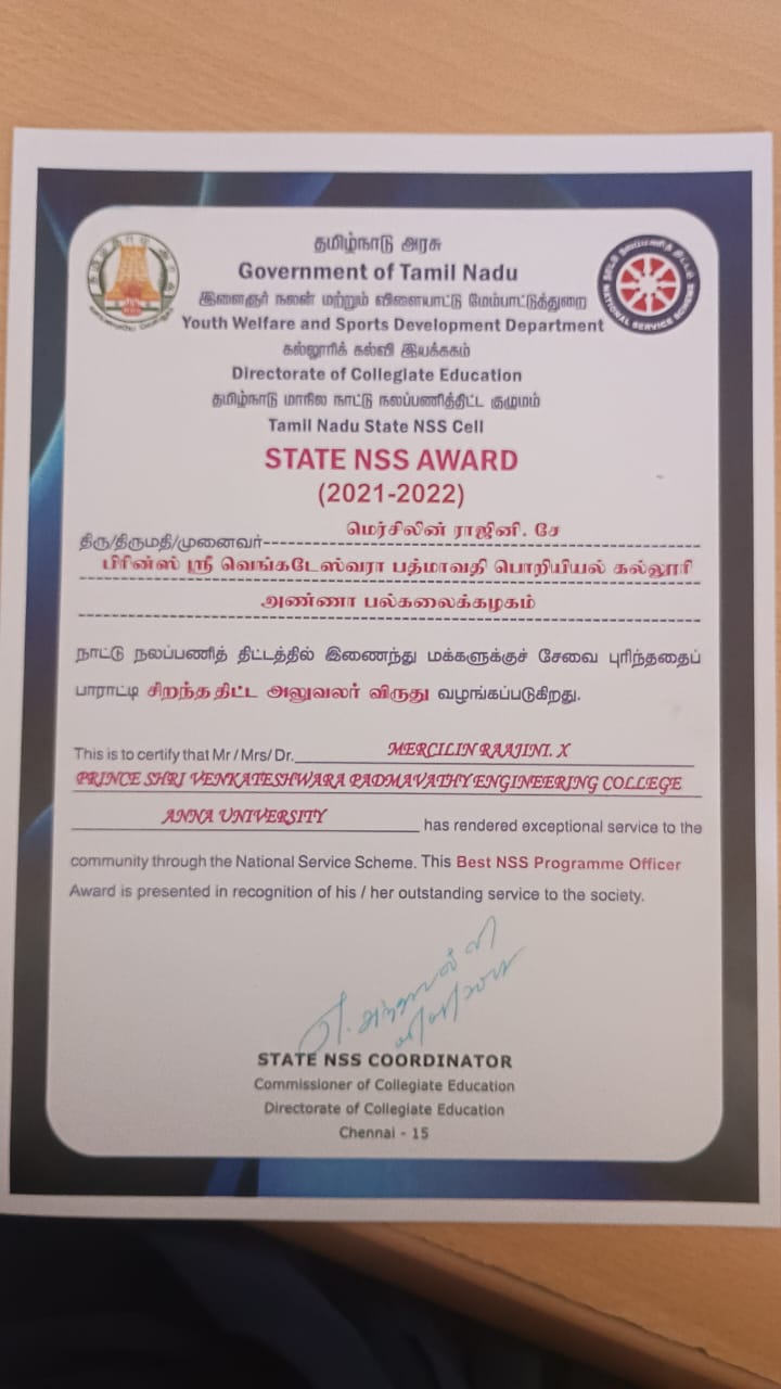 WhatsApp Image 2025-05-31 at 15.09