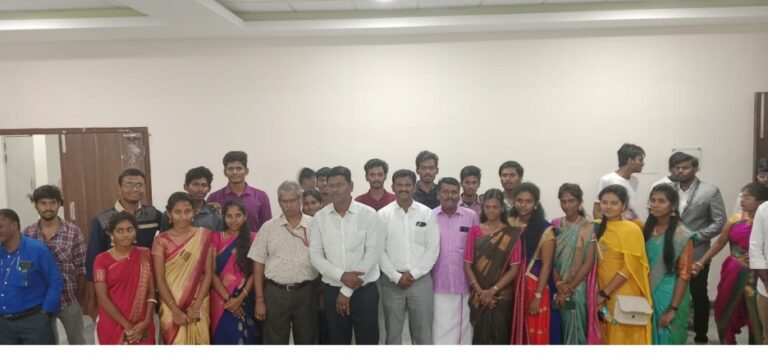 WhatsApp Image 2025-05-31 at 16.50