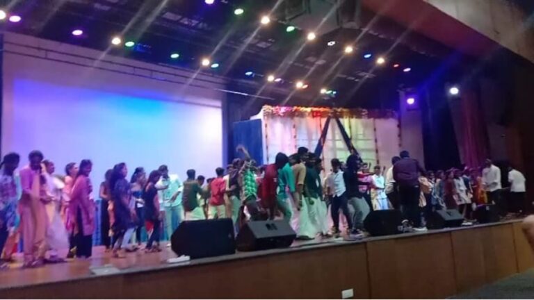 WhatsApp Image 2025-05-31 at 16.50