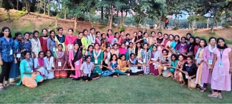 WhatsApp Image 2025-05-31 at 16.51