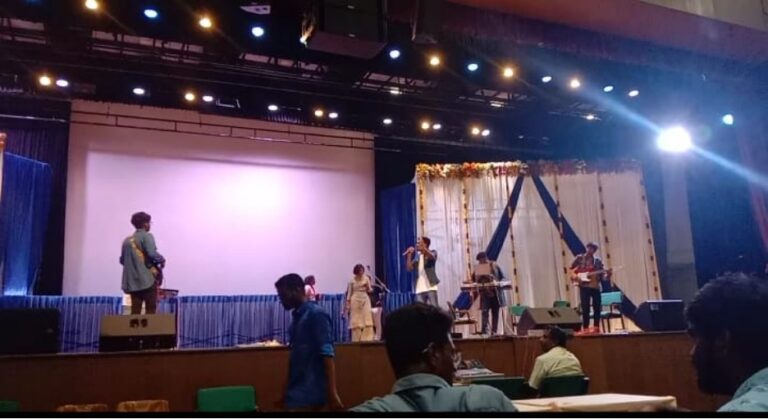 WhatsApp Image 2025-05-31 at 16.51