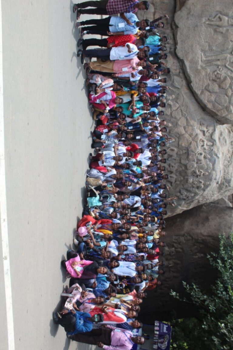 WhatsApp Image 2025-05-31 at 16.52