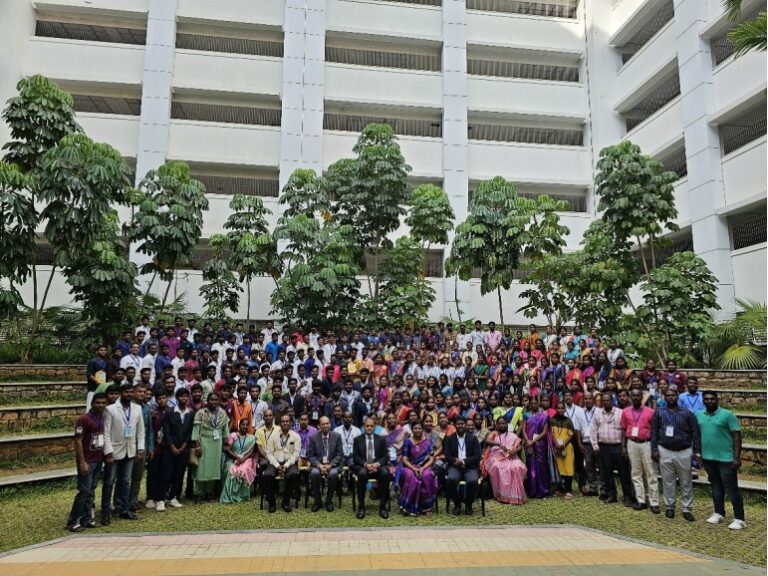 WhatsApp Image 2025-05-31 at 16.52