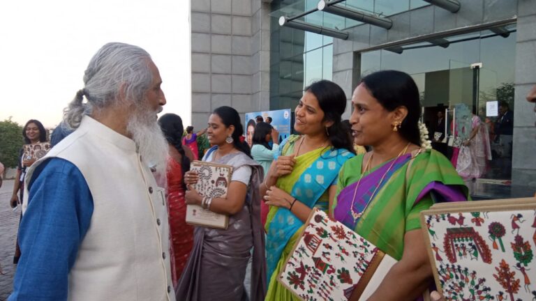 WhatsApp Image 2025-06-02 at 13.04