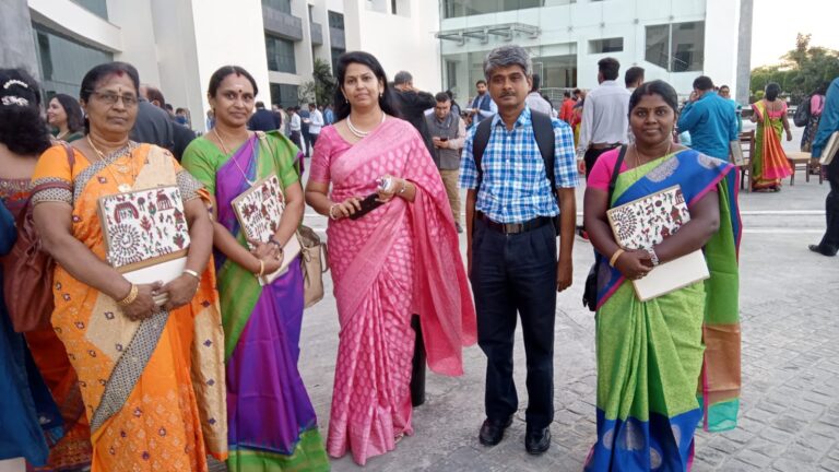 WhatsApp Image 2025-06-02 at 13.04