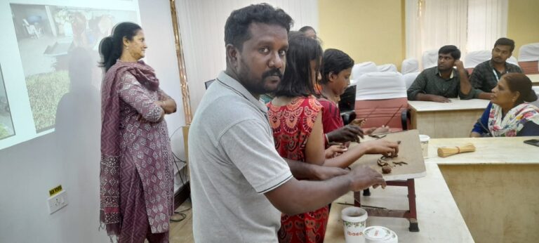 WhatsApp Image 2025-06-14 at 11.19