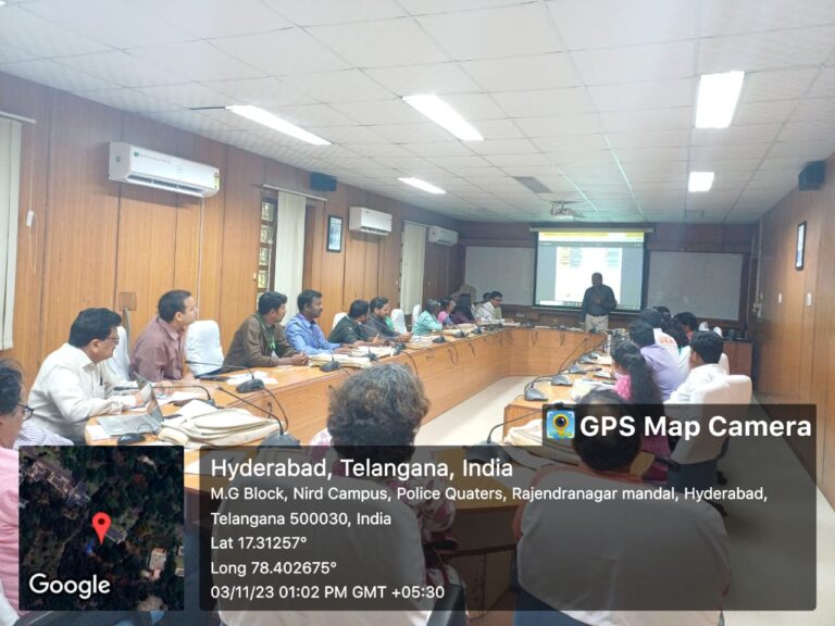 WhatsApp Image 2025-06-14 at 11.22