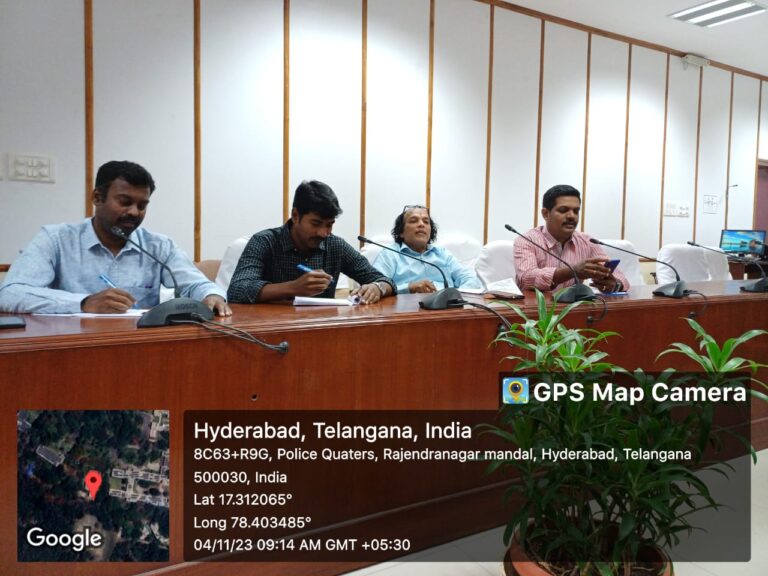 WhatsApp Image 2025-06-14 at 11.22