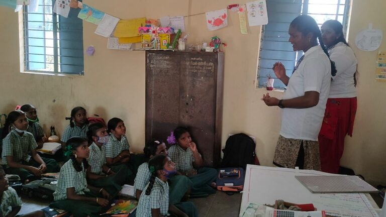 WhatsApp Image 2025-06-14 at 15.34