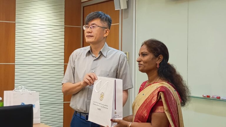 WhatsApp Image 2025-06-19 at 19.41