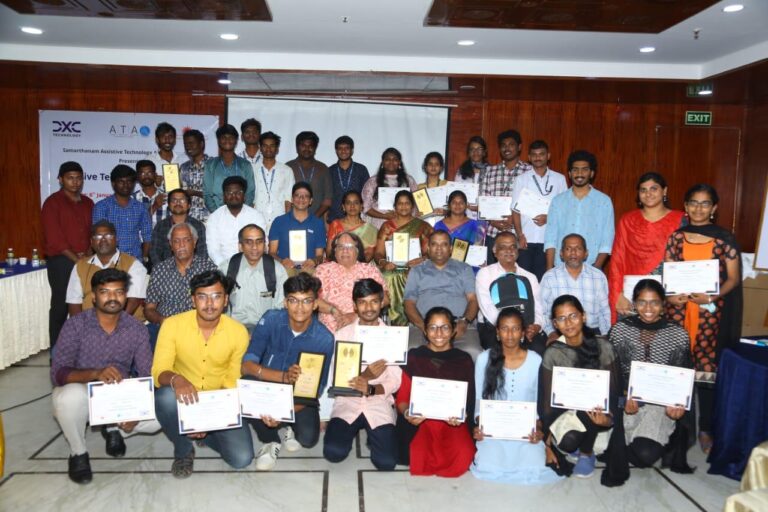 WhatsApp Image 2025-06-19 at 19.41