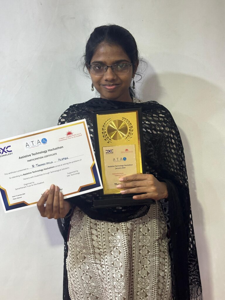 WhatsApp Image 2025-06-19 at 19.41