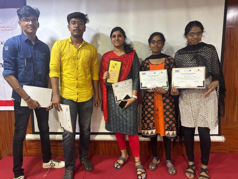 WhatsApp Image 2025-06-19 at 19.41