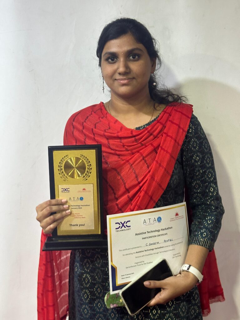 WhatsApp Image 2025-06-19 at 19.41