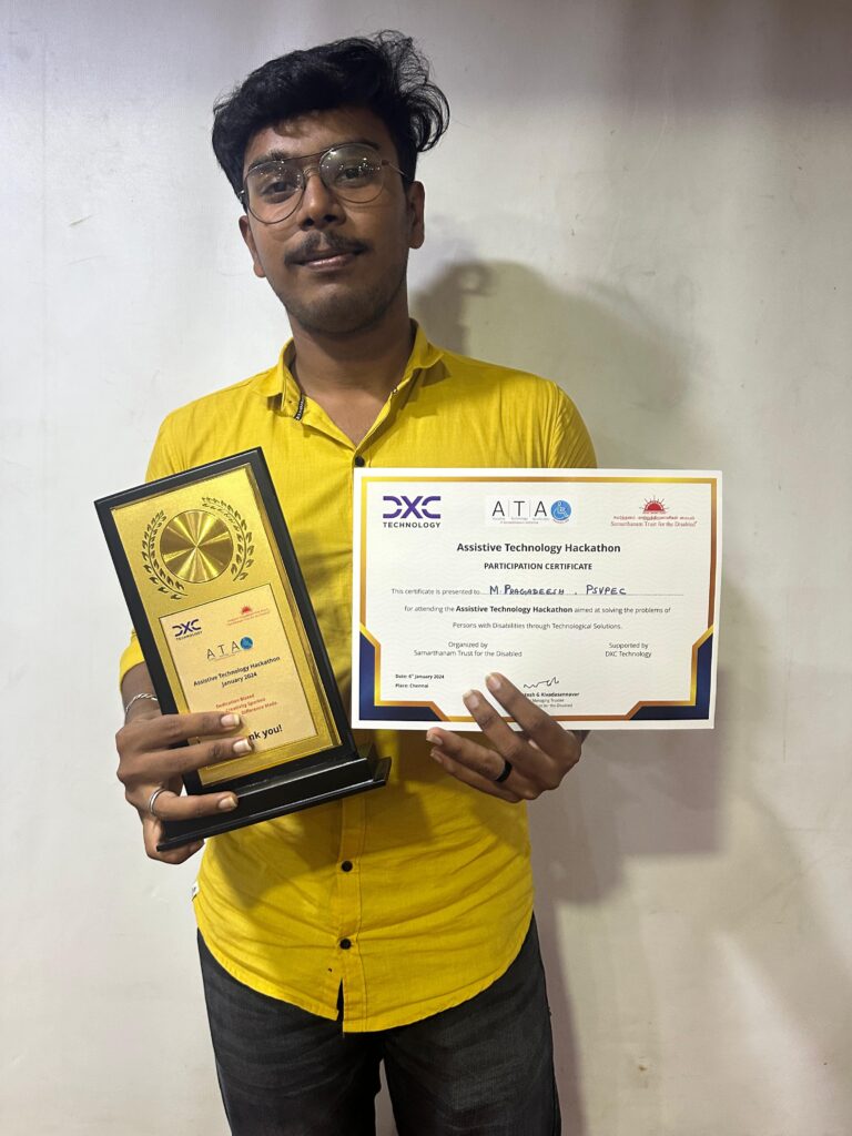 WhatsApp Image 2025-06-19 at 19.41