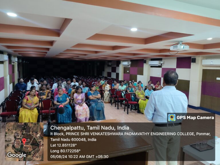 WhatsApp Image 2025-06-19 at 19.51