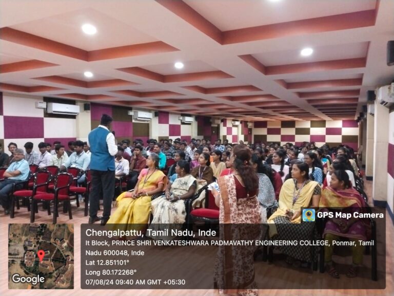 WhatsApp Image 2025-06-19 at 19.51