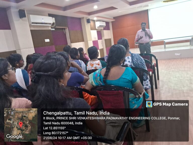 WhatsApp Image 2025-06-19 at 19.51