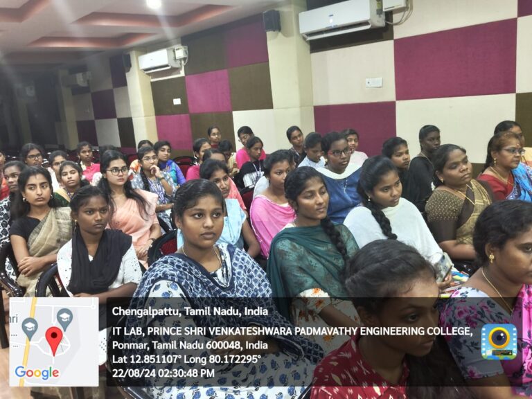 WhatsApp Image 2025-06-19 at 19.51