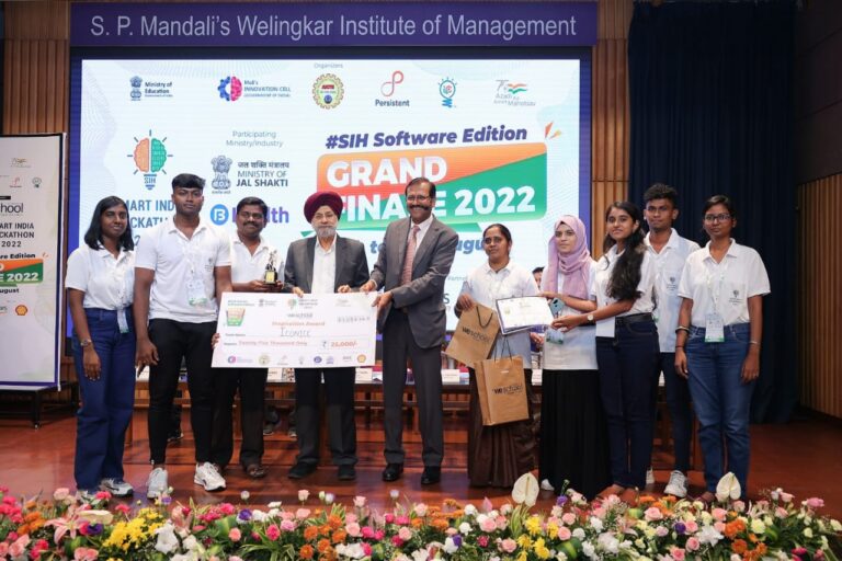 WhatsApp Image 2025-06-19 at 19.56