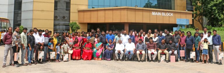 WhatsApp Image 2025-06-23 at 15.29