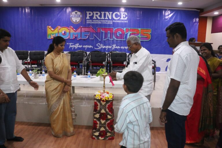 WhatsApp Image 2025-06-23 at 15.29