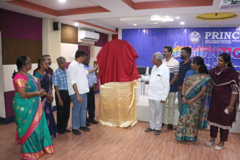 WhatsApp Image 2025-06-23 at 15.29