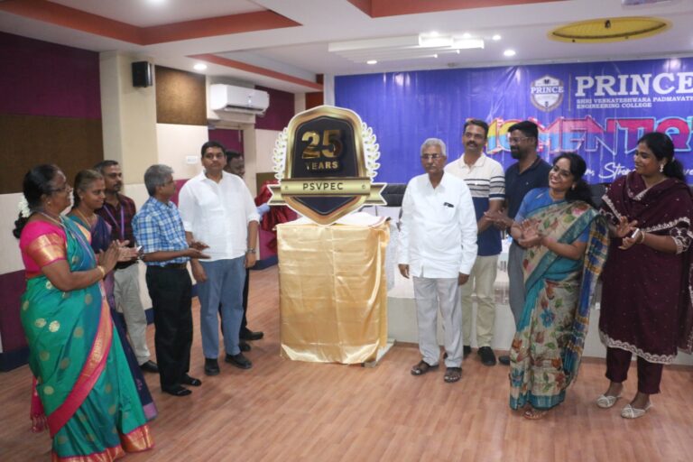 WhatsApp Image 2025-06-23 at 15.29