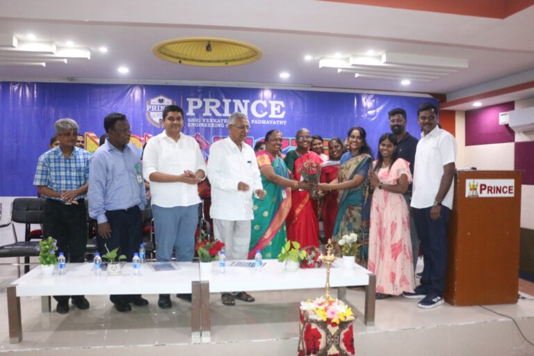 WhatsApp Image 2025-06-23 at 15.29