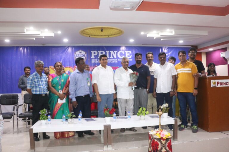 WhatsApp Image 2025-06-23 at 15.29