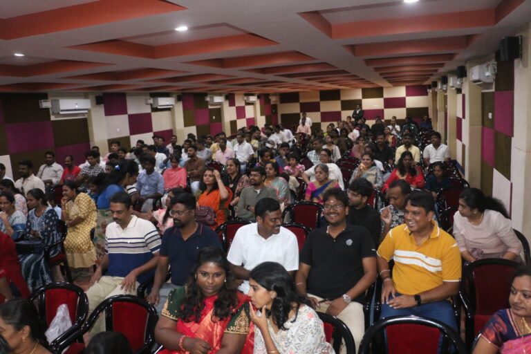 WhatsApp Image 2025-06-23 at 15.30