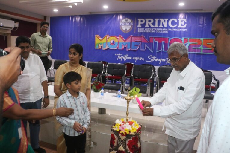 WhatsApp Image 2025-06-23 at 15.30